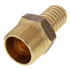 BOSHART Boshart BMA-125-100NL Male Adapter 1-1/4 inches x 1 inches