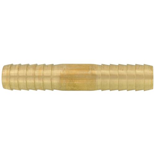 BOSHART Boshart CB-050 Insert Coupling 1/2 inches