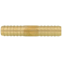 BOSHART Boshart CB-050 Insert Coupling 1/2 inches