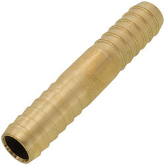 BOSHART Boshart CB-050 Insert Coupling 1/2 inches