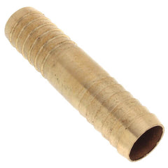 BOSHART Boshart CB-050 Insert Coupling 1/2 inches