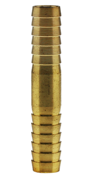 BOSHART Boshart CB-050 Insert Coupling 1/2 inches