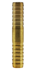 BOSHART Boshart CB-050 Insert Coupling 1/2 inches