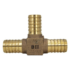 BOSHART Boshart TE-075NL Insert Tee 3/4 inches