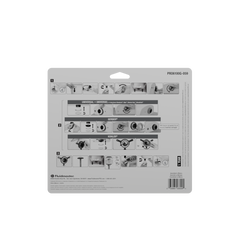 307606751.png