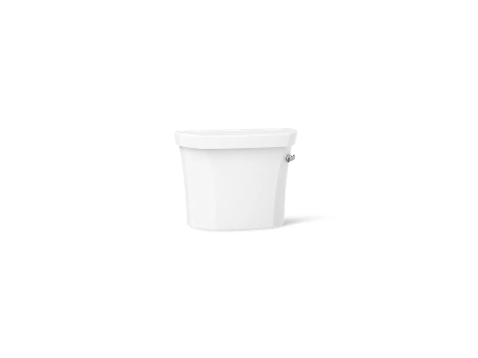 KOHLER Kohler 44467-96 Highline 1.28 GPF Toilet Tank Only