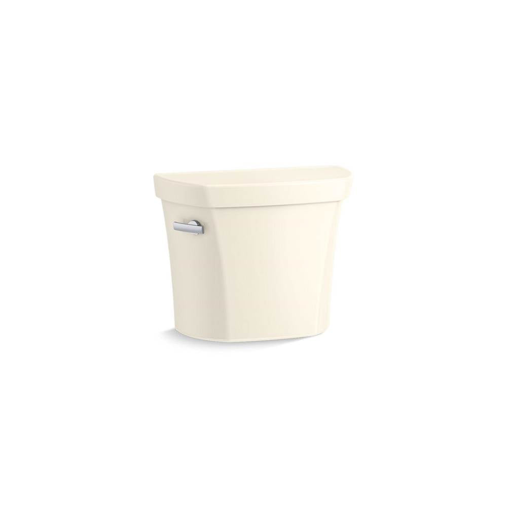 KOHLER Kohler 44467-96 Highline 1.28 GPF Toilet Tank Only