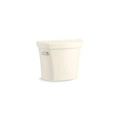 KOHLER Kohler 44467-96 Highline 1.28 GPF Toilet Tank Only
