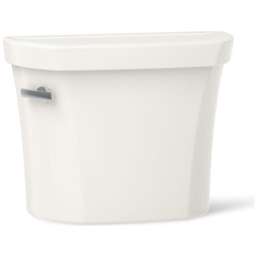 KOHLER Kohler 44467-96 Highline 1.28 GPF Toilet Tank Only