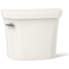 KOHLER Kohler 44467-96 Highline 1.28 GPF Toilet Tank Only