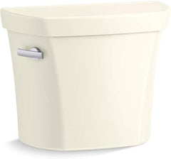 KOHLER Kohler 44467-96 Highline 1.28 GPF Toilet Tank Only