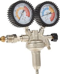MASTERCOOL Mastercool 53001 Nitrogen Pressure Regulator 4400/1000 psig