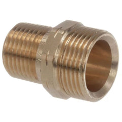 VIEGA Viega 19109 ProRadiant SVC Adapter 1/2 inches 200-Pack