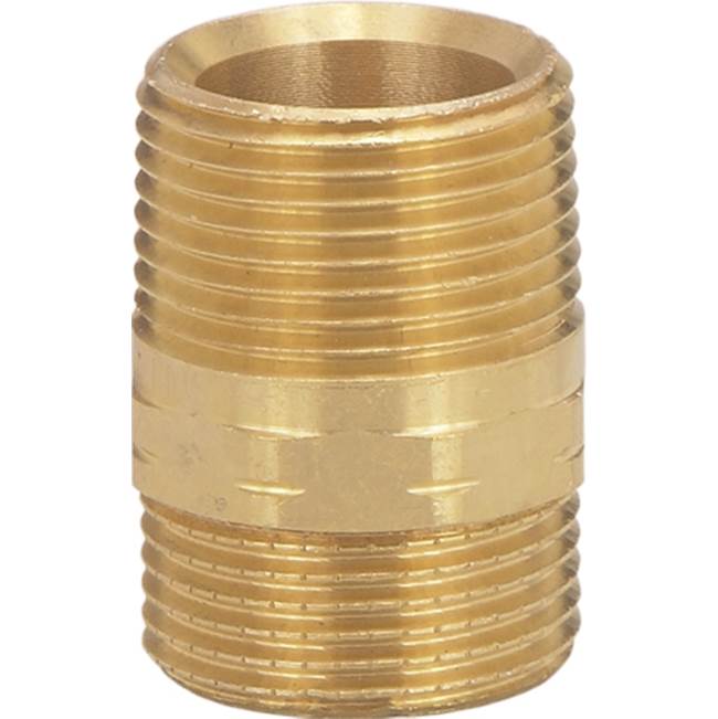 VIEGA Viega 19109 ProRadiant SVC Adapter 1/2 inches 200-Pack