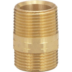 VIEGA Viega 19109 ProRadiant SVC Adapter 1/2 inches 200-Pack