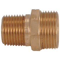 VIEGA Viega 19109 ProRadiant SVC Adapter 1/2 inches 200-Pack