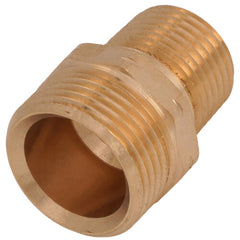 VIEGA Viega 19109 ProRadiant SVC Adapter 1/2 inches 200-Pack