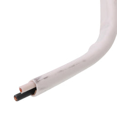 SOUTHWIRE Southwire 28827421 Wire 14/2-NMWG 25 feet