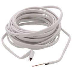 SOUTHWIRE Southwire 28827421 Wire 14/2-NMWG 25 feet