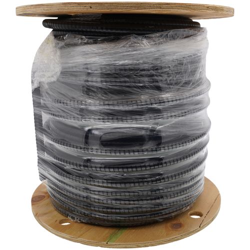 SOUTHWIRE Southwire 58340802 14/4 Thhn Aia Pvc Ez-In Mini-Split Wire 600V 250 feet Roll