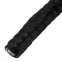 SOUTHWIRE Southwire 58340802 14/4 Thhn Aia Pvc Ez-In Mini-Split Wire 600V 250 feet Roll