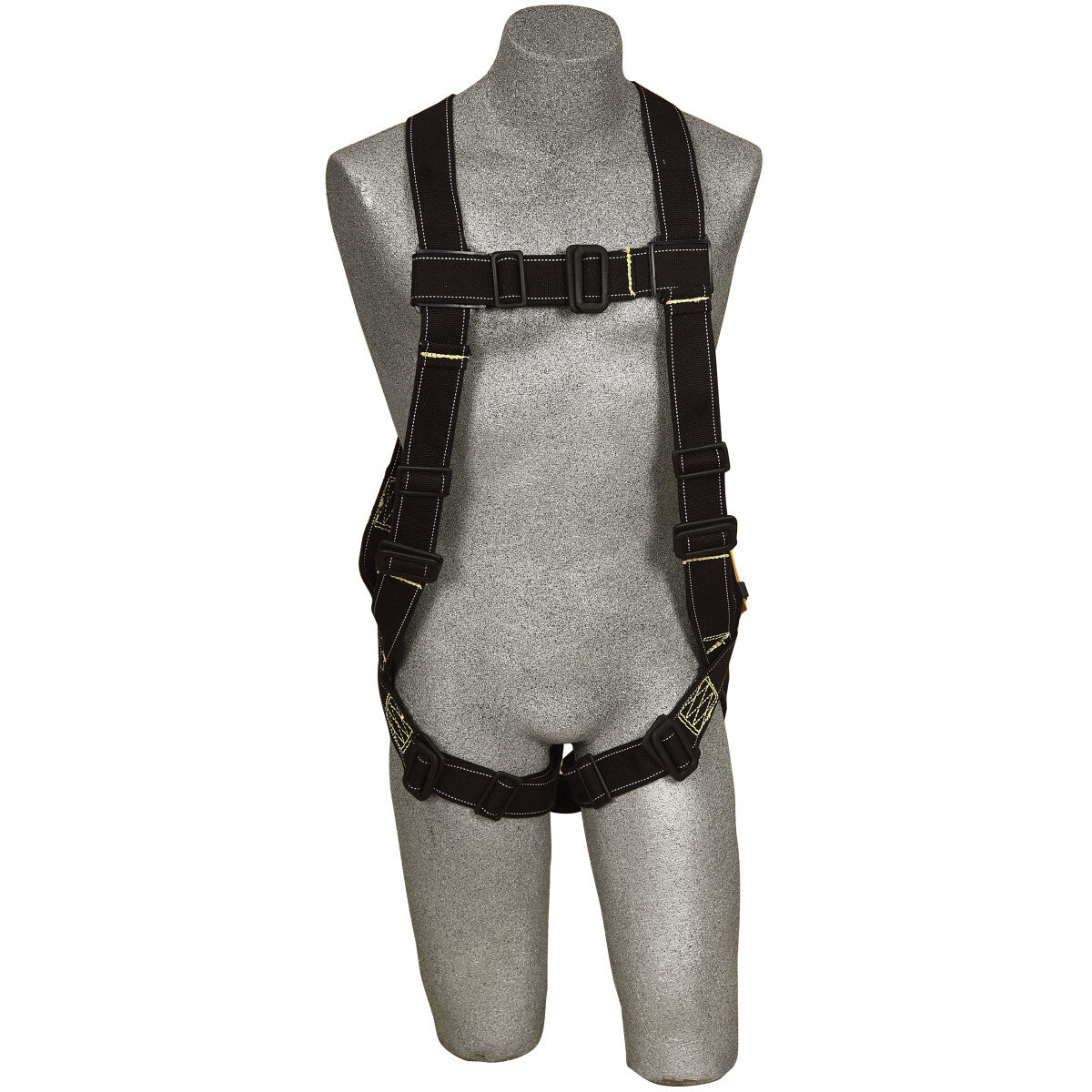 3M 3M 7100279877 dbi-sala® delta™ universal vest-style harness