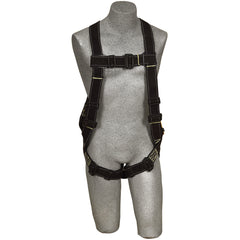 3M 3M 7100279877 dbi-sala® delta™ universal vest-style harness