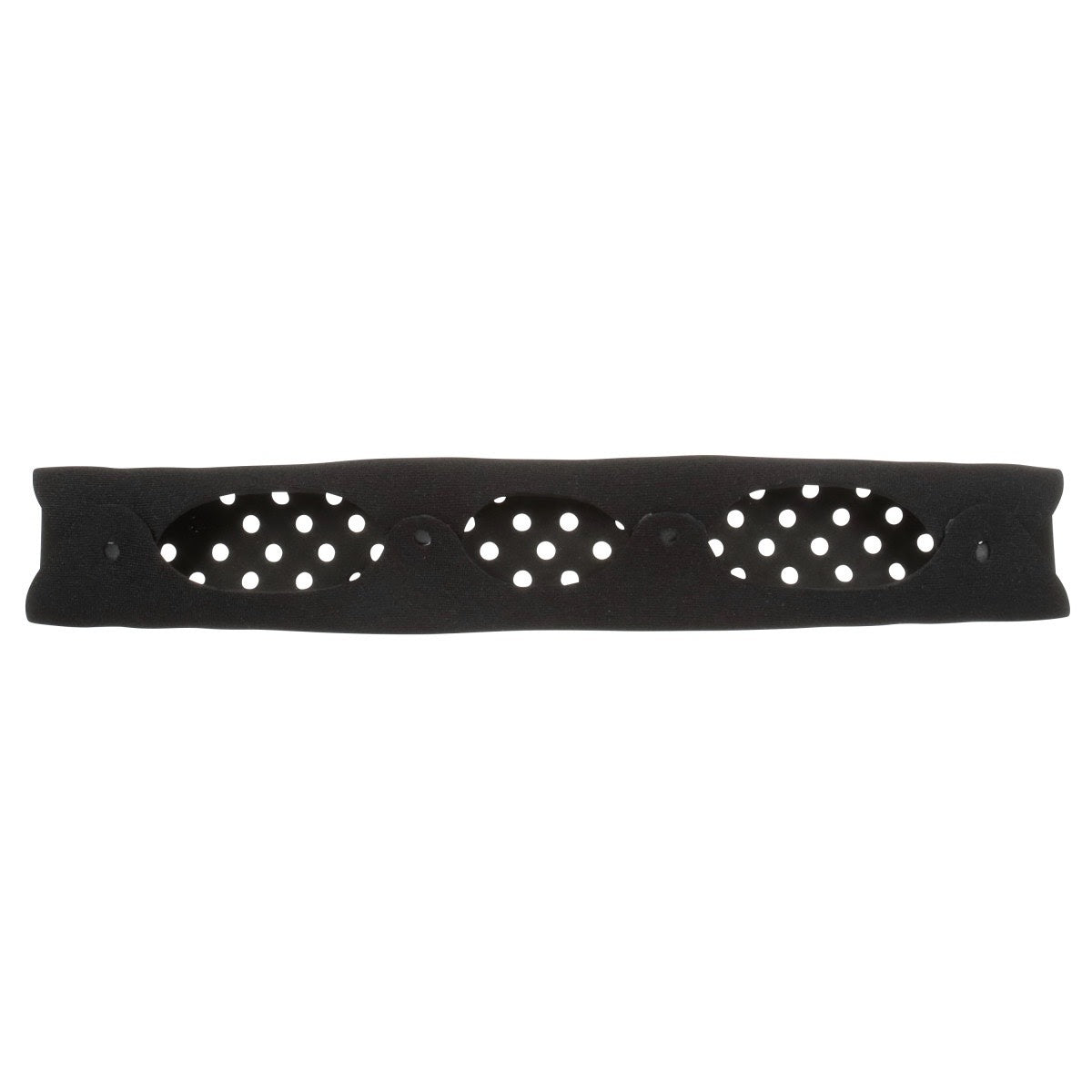 3M 3M 7100247652 Hard Hat Replacement Brow-Pad SFH-700-BP