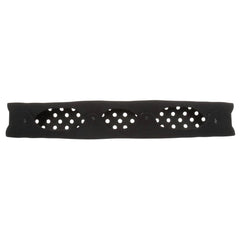 3M 3M 7100247652 Hard Hat Replacement Brow-Pad SFH-700-BP