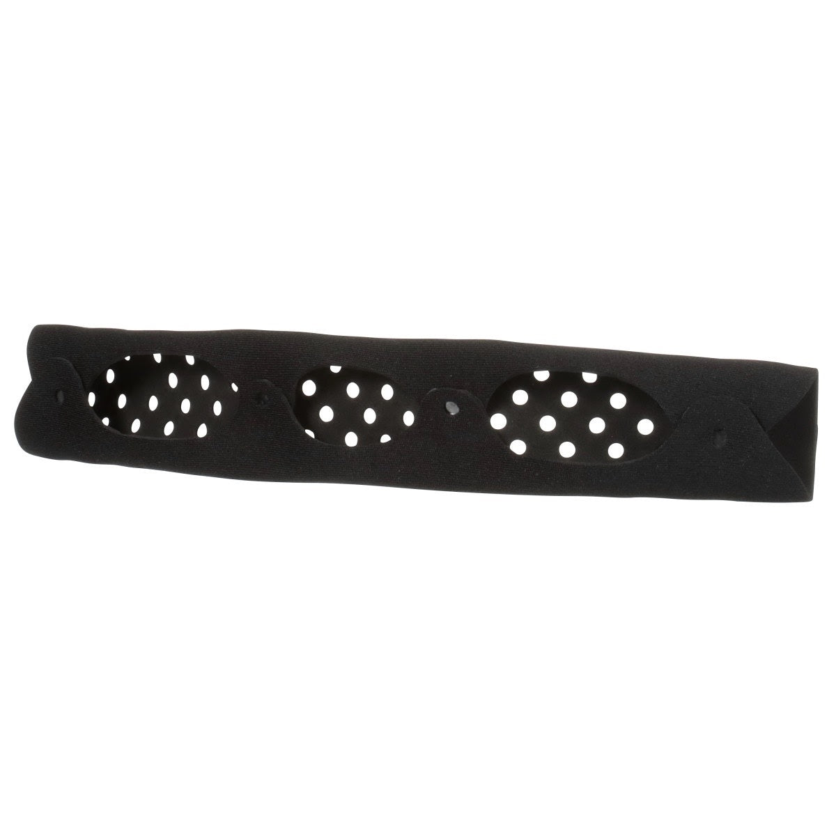3M 3M 7100247652 Hard Hat Replacement Brow-Pad SFH-700-BP