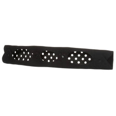 3M 3M 7100247652 Hard Hat Replacement Brow-Pad SFH-700-BP