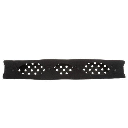 3M 3M 7100247652 Hard Hat Replacement Brow-Pad SFH-700-BP