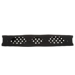 3M 3M 7100247652 Hard Hat Replacement Brow-Pad SFH-700-BP