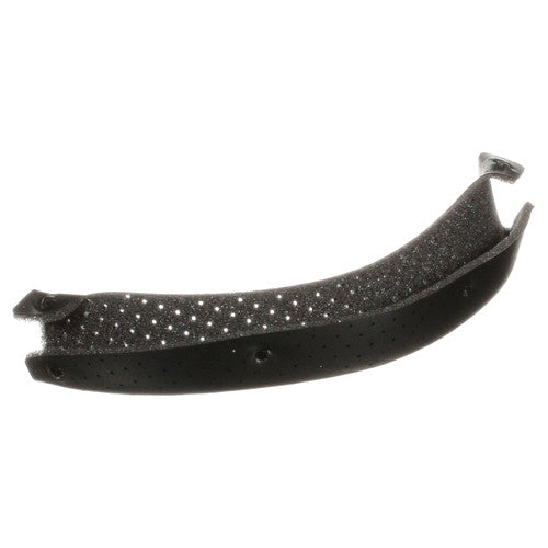 3M 3M 7100247652 Hard Hat Replacement Brow-Pad SFH-700-BP