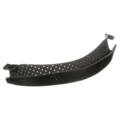 3M 3M 7100247652 Hard Hat Replacement Brow-Pad SFH-700-BP