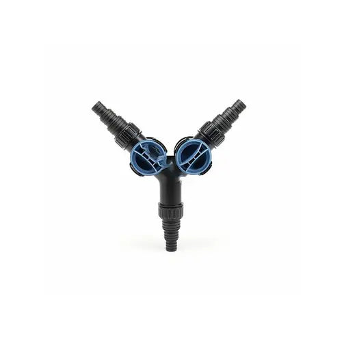 307607561.webp