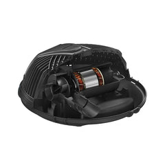 AQUASCAPE Aquascape 91012 AquaForce 2700 Solids Handling Pump 2695 GPH