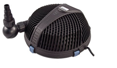 AQUASCAPE Aquascape 91012 AquaForce 2700 Solids Handling Pump 2695 GPH