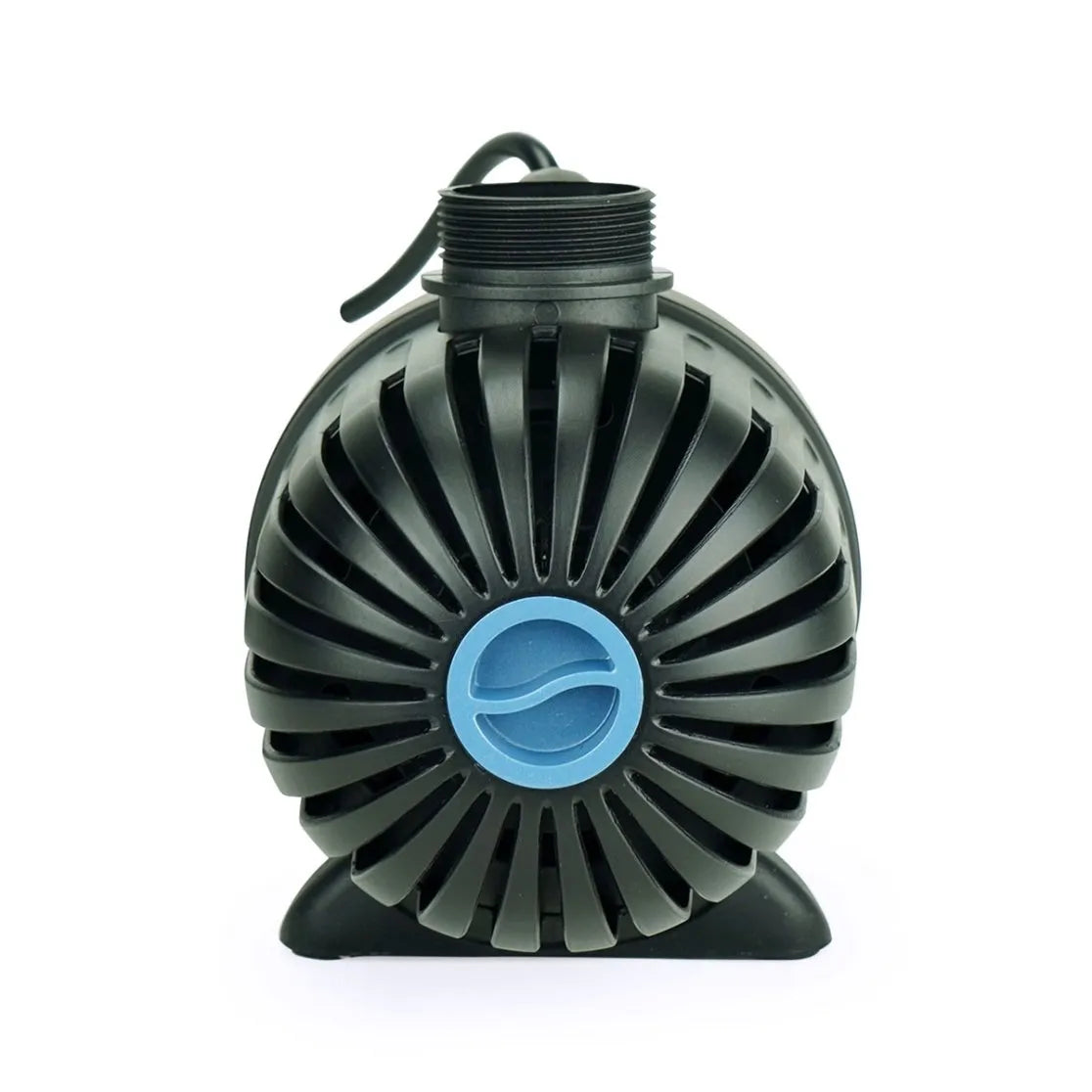 AQUASCAPE Aquascape 91018 AquaSurge Asynchronous Pump 3000 GPH