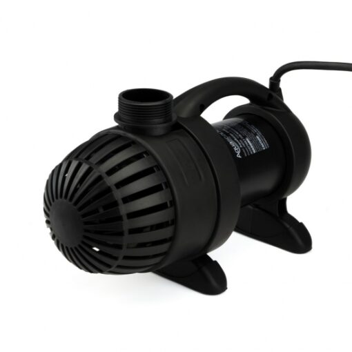 AQUASCAPE Aquascape 91018 AquaSurge Asynchronous Pump 3000 GPH