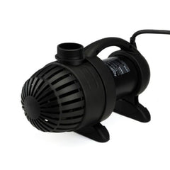 AQUASCAPE Aquascape 91018 AquaSurge Asynchronous Pump 3000 GPH