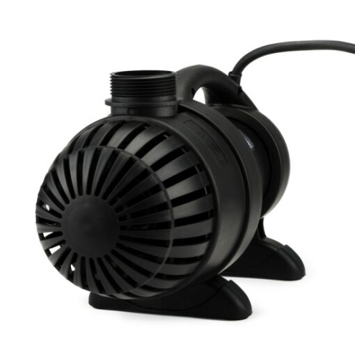 AQUASCAPE Aquascape 91018 AquaSurge Asynchronous Pump 3000 GPH