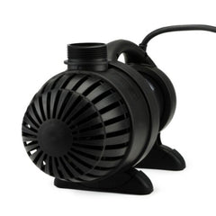 AQUASCAPE Aquascape 91018 AquaSurge Asynchronous Pump 3000 GPH