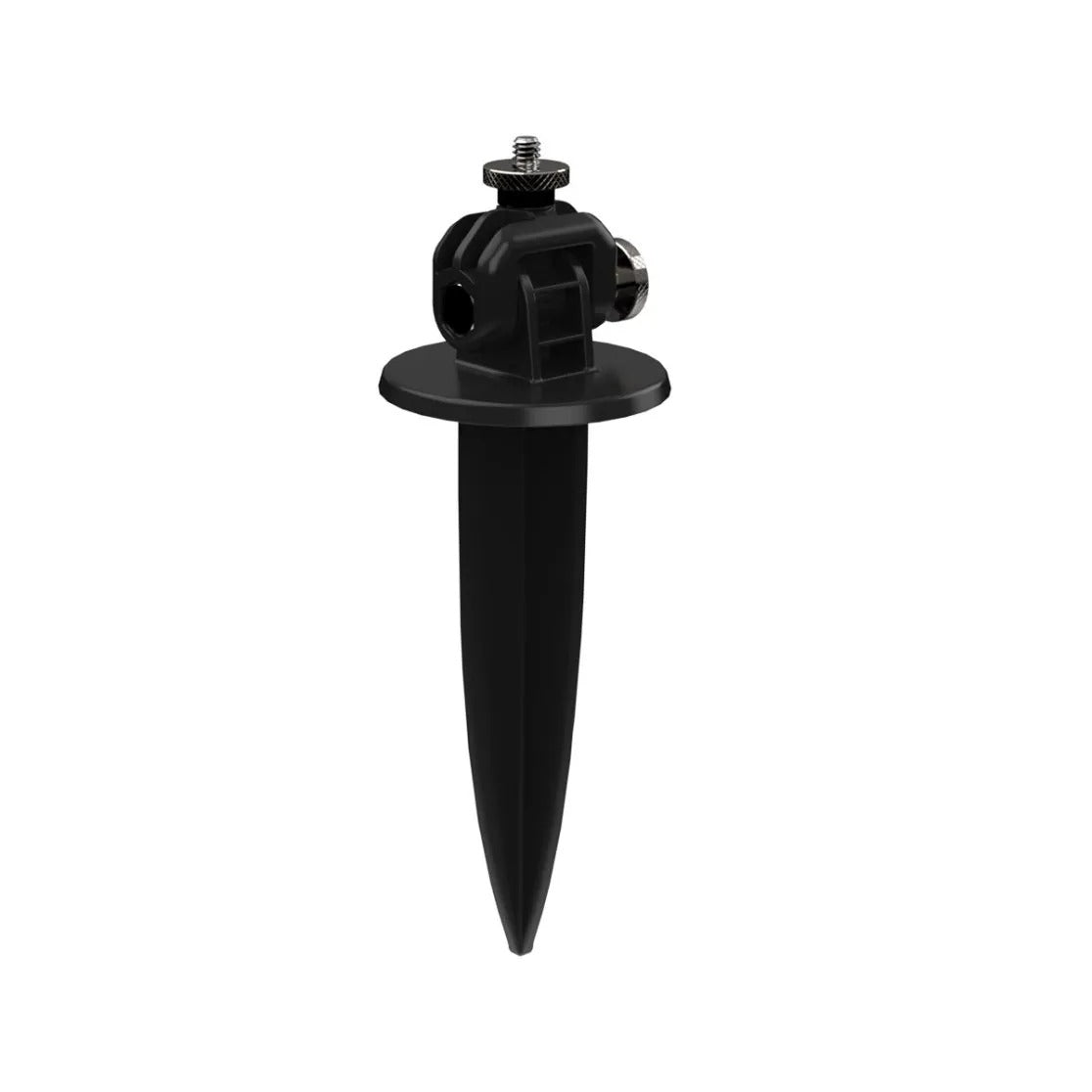 AQUASCAPE Aquascape 84080 Light Stake For use with Wide Angle Light