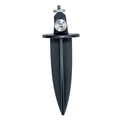 AQUASCAPE Aquascape 84080 Light Stake For use with Wide Angle Light