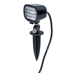 AQUASCAPE Aquascape 84080 Light Stake For use with Wide Angle Light