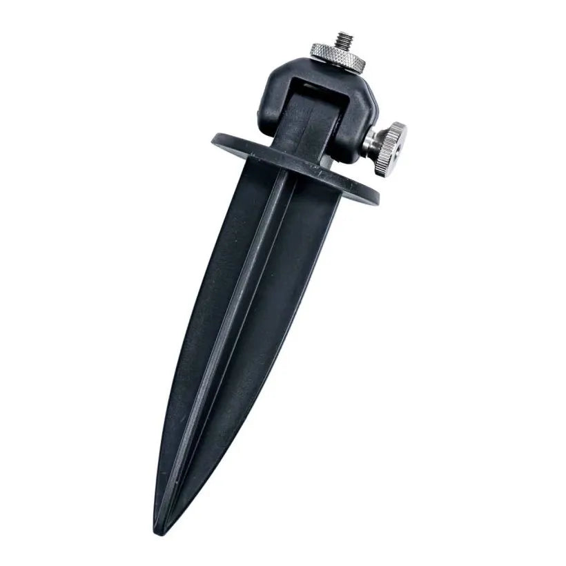 AQUASCAPE Aquascape 84080 Light Stake For use with Wide Angle Light