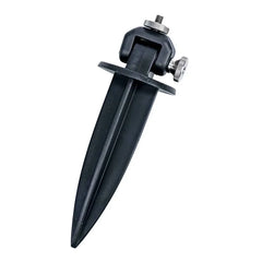 AQUASCAPE Aquascape 84080 Light Stake For use with Wide Angle Light