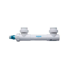 AQUA ULTRAVIOLET Aqua Ultraviolet A00025 Classic Unit 2in 25 Watt