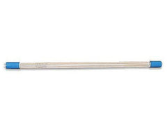 AQUA ULTRAVIOLET Aqua Ultraviolet A20008 8 watt uv bulb replacement A20008